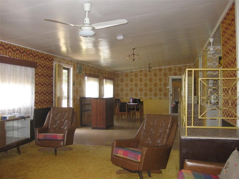 207 Kennedy Highway, Mareeba QLD 4880