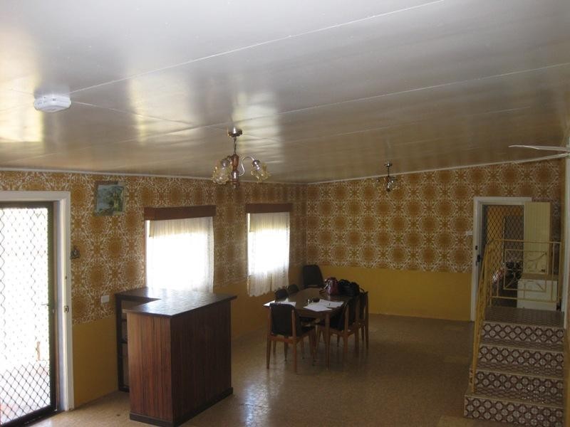 207 Kennedy Highway, Mareeba QLD 4880