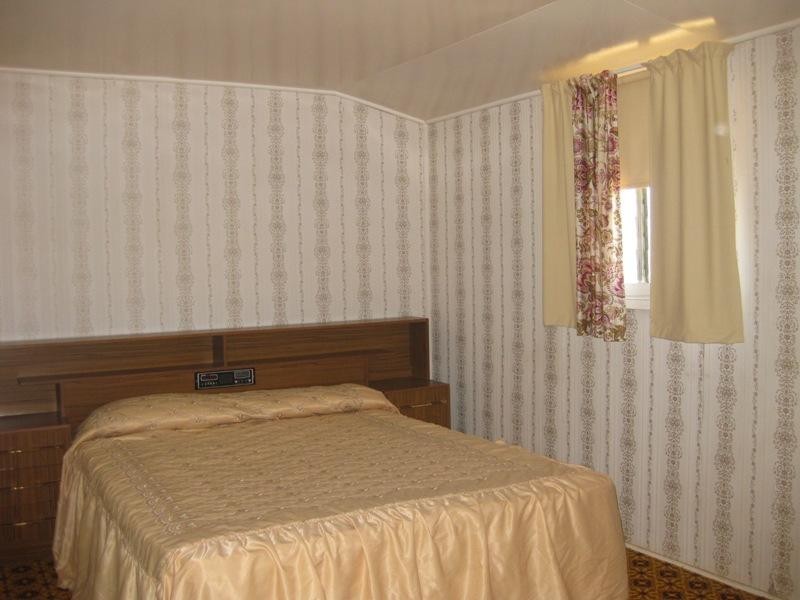 207 Kennedy Highway, Mareeba QLD 4880