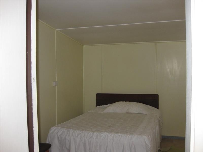 207 Kennedy Highway, Mareeba QLD 4880