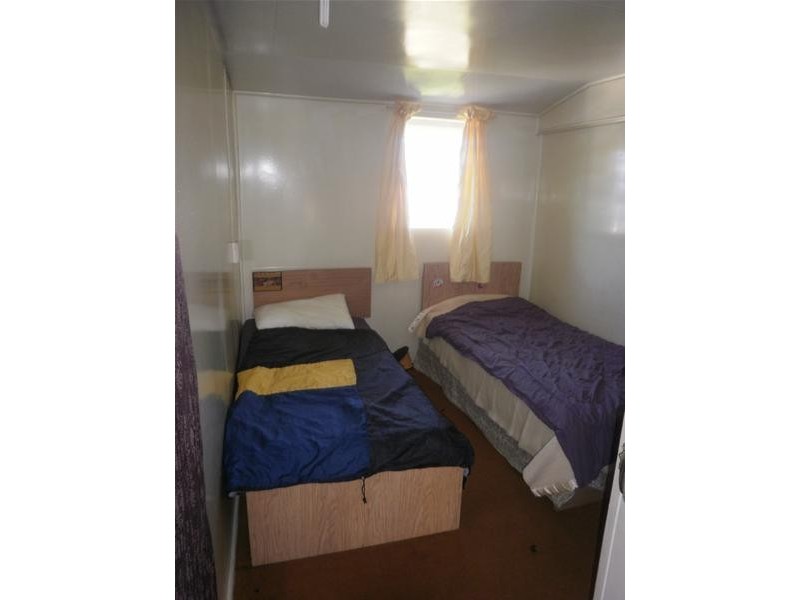 207 Kennedy Highway, Mareeba QLD 4880