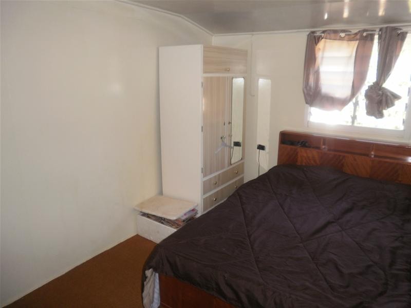 207 Kennedy Highway, Mareeba QLD 4880