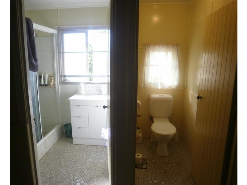 207 Kennedy Highway, Mareeba QLD 4880