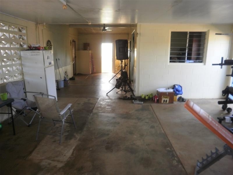 207 Kennedy Highway, Mareeba QLD 4880