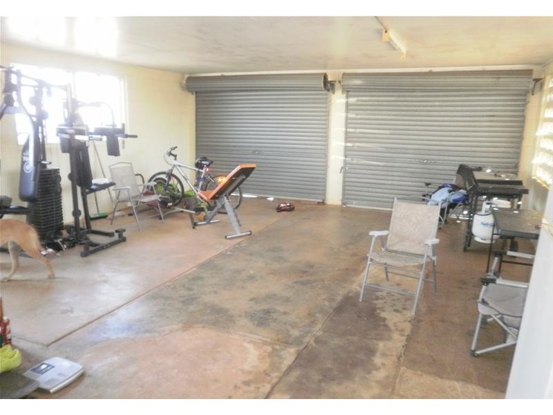 207 Kennedy Highway, Mareeba QLD 4880