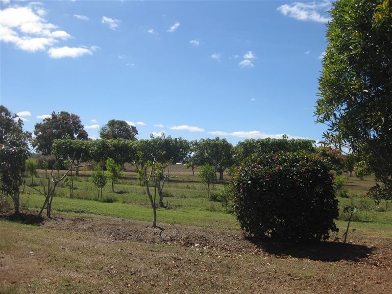 207 Kennedy Highway, Mareeba QLD 4880