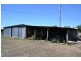207 Kennedy Highway, Mareeba QLD 4880