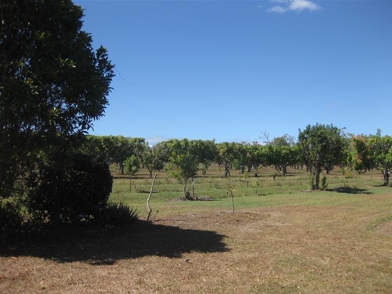 207 Kennedy Highway, Mareeba QLD 4880