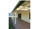 1129 Bilwon Road, Biboohra QLD 4880