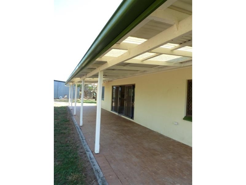 1129 Bilwon Road, Biboohra QLD 4880