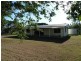 1129 Bilwon Road, Biboohra QLD 4880
