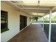 1129 Bilwon Road, Biboohra QLD 4880