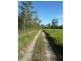 1129 Bilwon Road, Biboohra QLD 4880