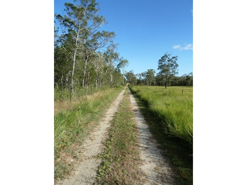 1129 Bilwon Road, Biboohra QLD 4880