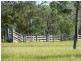 1129 Bilwon Road, Biboohra QLD 4880