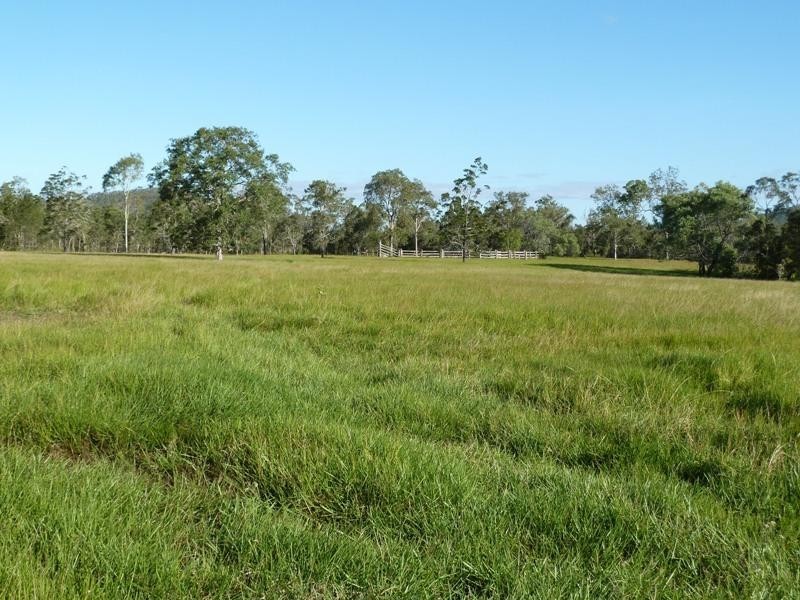 1129 Bilwon Road, Biboohra QLD 4880