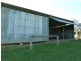 1129 Bilwon Road, Biboohra QLD 4880