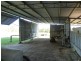 1129 Bilwon Road, Biboohra QLD 4880