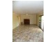 1129 Bilwon Road, Biboohra QLD 4880