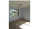 1129 Bilwon Road, Biboohra QLD 4880