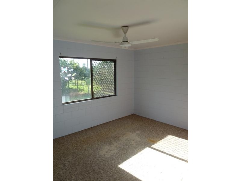 1129 Bilwon Road, Biboohra QLD 4880