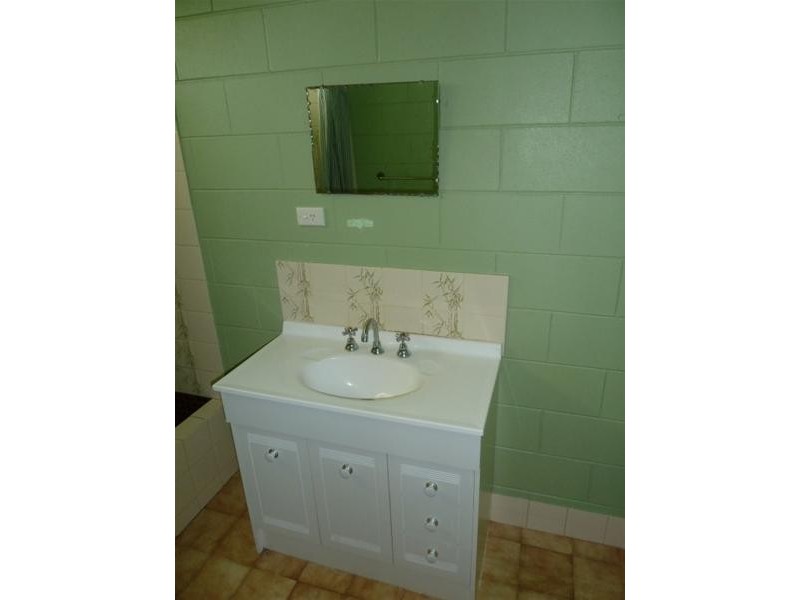 1129 Bilwon Road, Biboohra QLD 4880