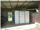 1129 Bilwon Road, Biboohra QLD 4880