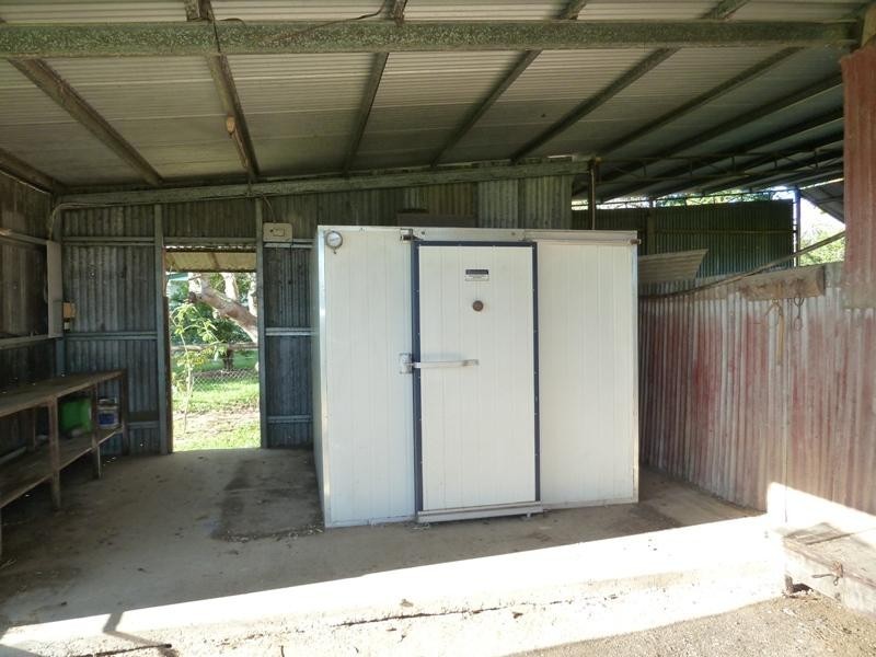 1129 Bilwon Road, Biboohra QLD 4880