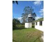 1129 Bilwon Road, Biboohra QLD 4880