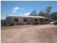 371 Malone Road, Mareeba QLD 4880
