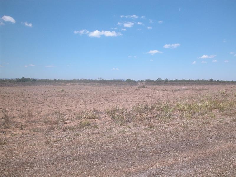 371 Malone Road, Mareeba QLD 4880