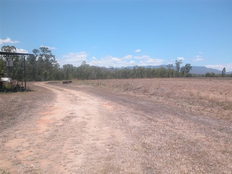 371 Malone Road, Mareeba QLD 4880