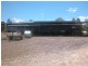 371 Malone Road, Mareeba QLD 4880