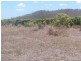 371 Malone Road, Mareeba QLD 4880