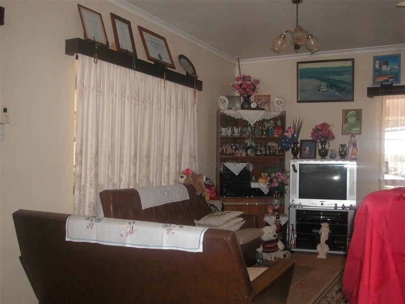 371 Malone Road, Mareeba QLD 4880