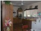 371 Malone Road, Mareeba QLD 4880