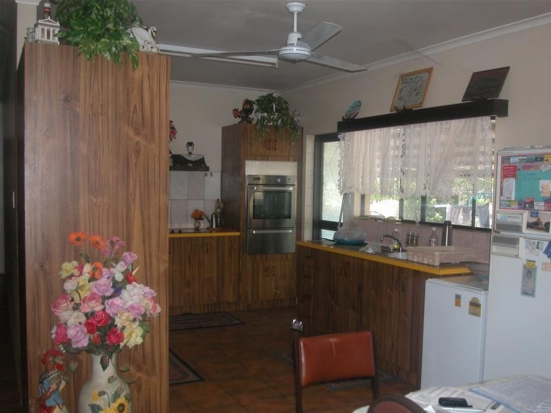 371 Malone Road, Mareeba QLD 4880