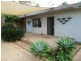 Koah QLD 4881