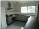 Koah QLD 4881