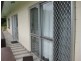 Mareeba QLD 4880