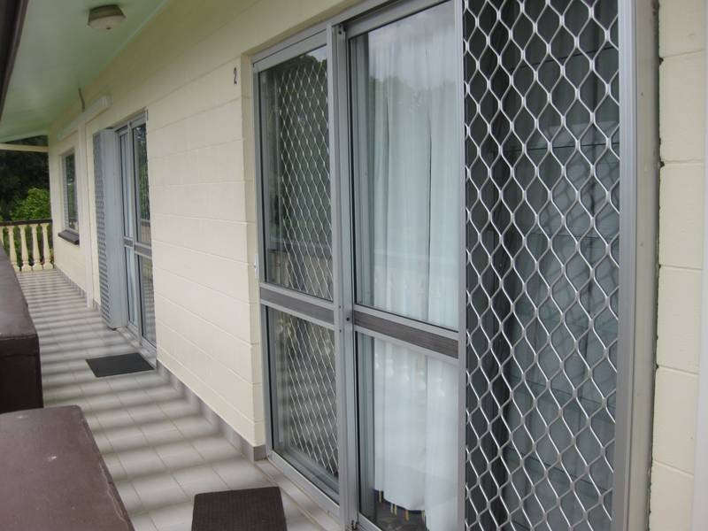 Mareeba QLD 4880