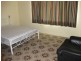 Mareeba QLD 4880