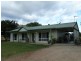 4 Debel Close, Mareeba QLD 4880