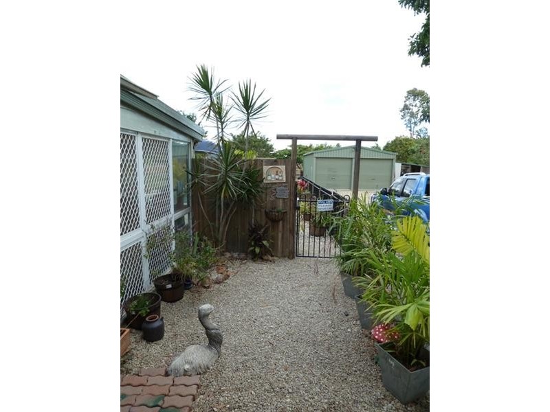 4 Debel Close, Mareeba QLD 4880