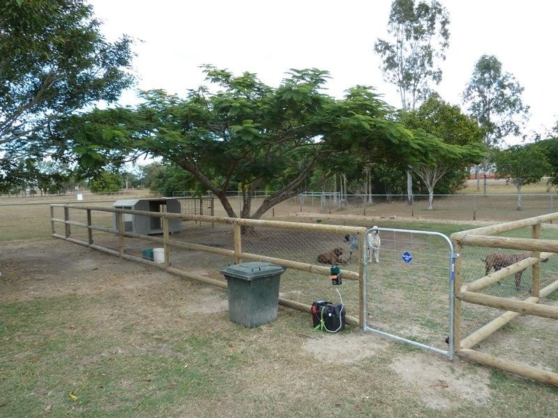 4 Debel Close, Mareeba QLD 4880