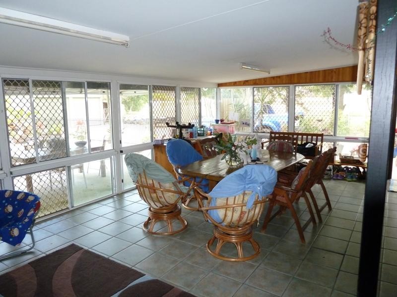 4 Debel Close, Mareeba QLD 4880