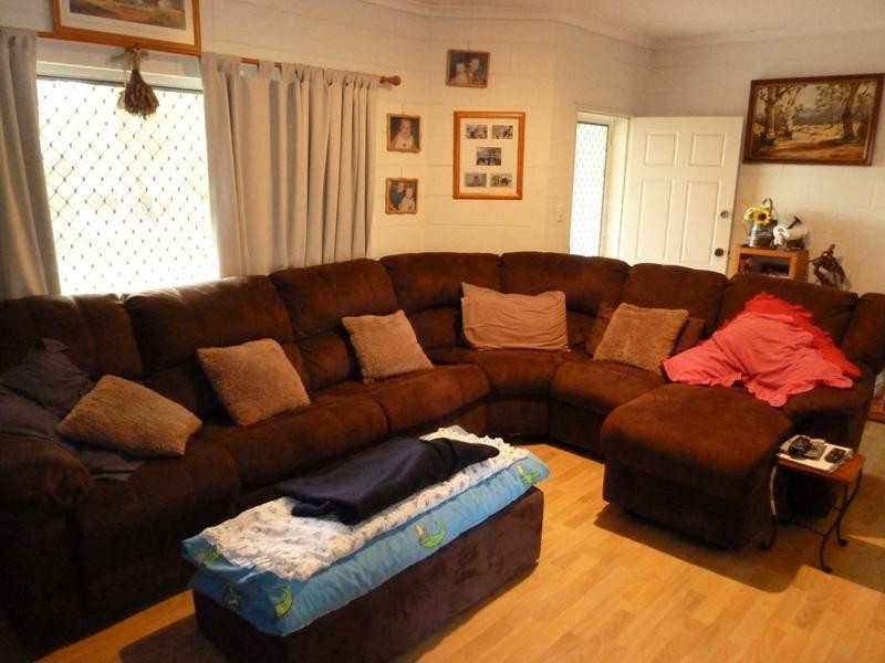 4 Debel Close, Mareeba QLD 4880