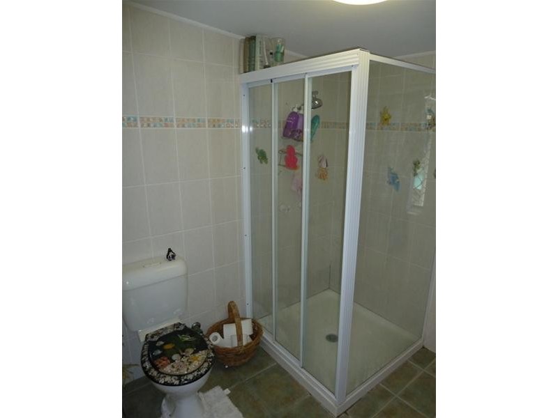 4 Debel Close, Mareeba QLD 4880