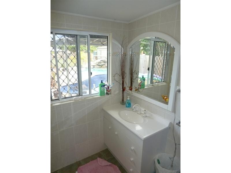 4 Debel Close, Mareeba QLD 4880