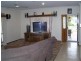 11 KYLIE Close, Mareeba QLD 4880